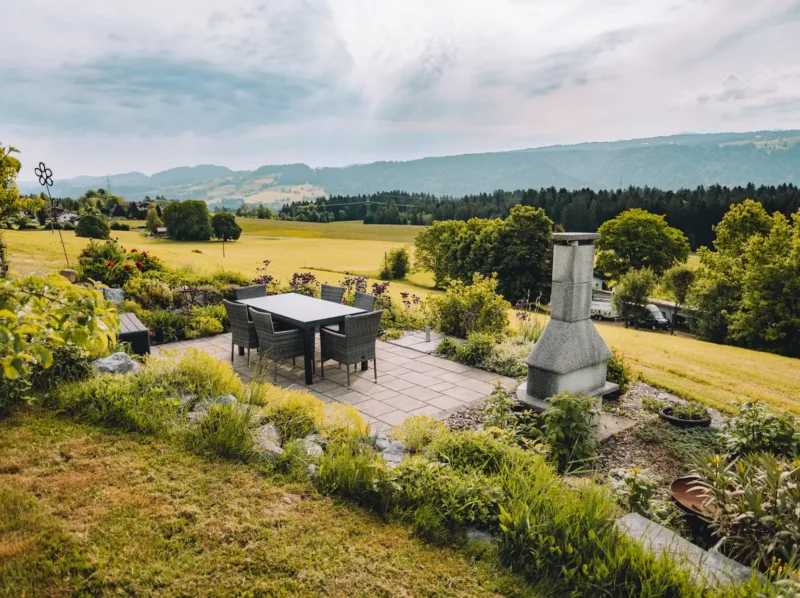 urlaub mit baby deutschland