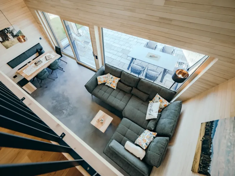 Allgäu – Urlaub mit Baby