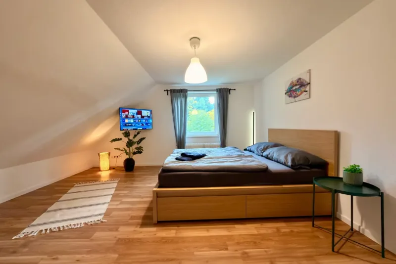 urlaub mit baby deutschland