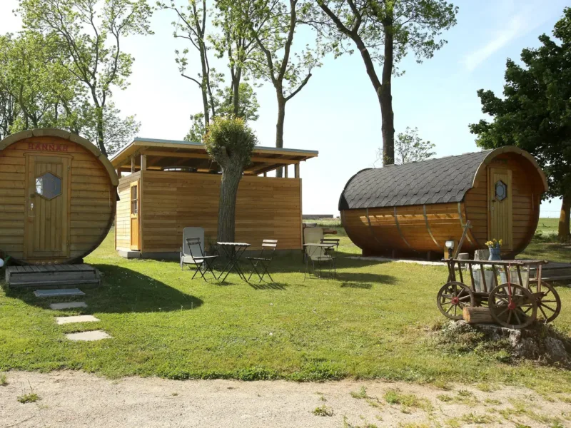 urlaub mit baby Mecklenburgische Seenplatte