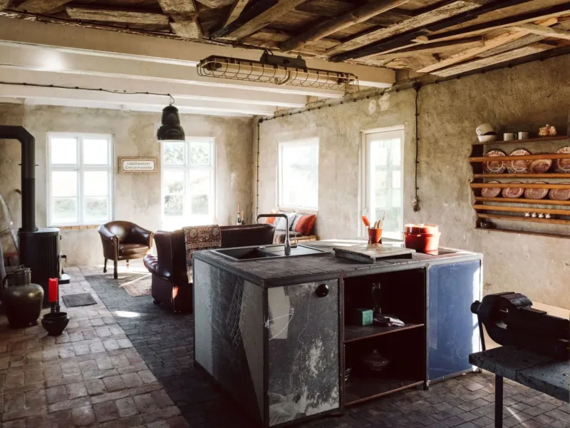 urlaub mit bay deutschland