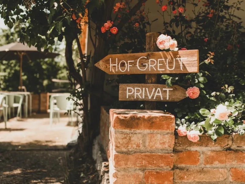 reiseziele september