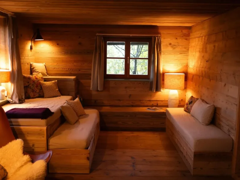 september deutschland