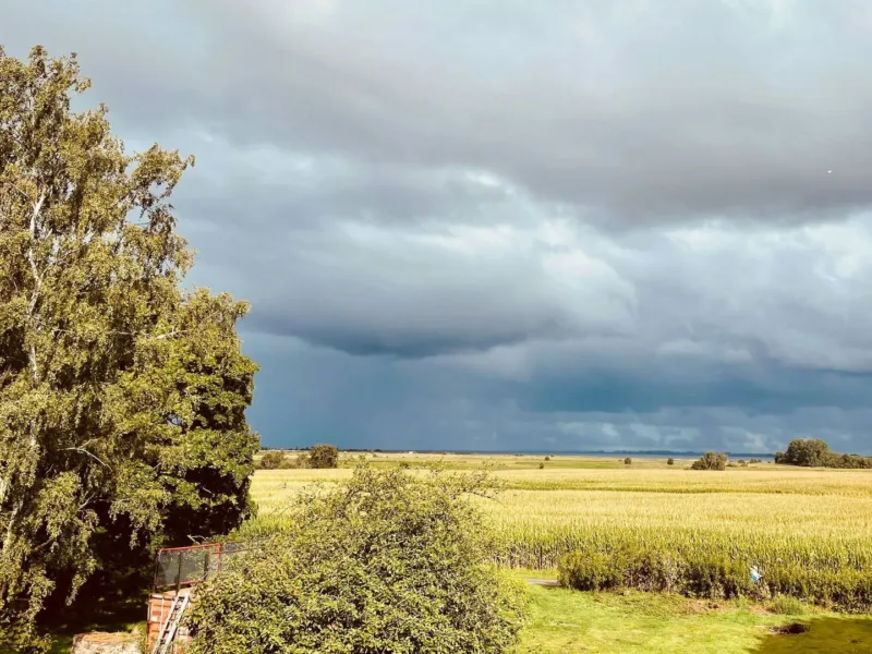 reiseziele september