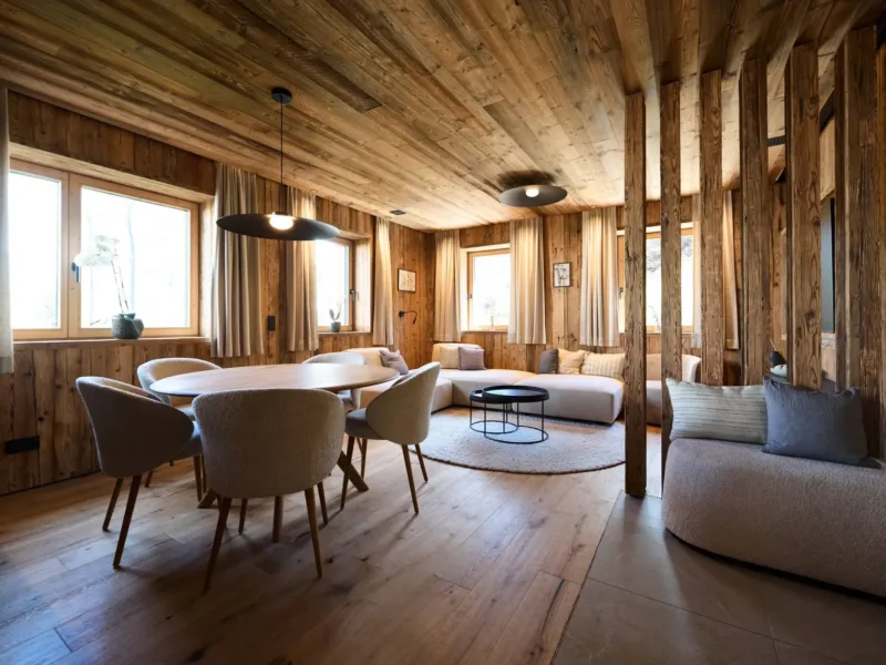 deutschland reiseziele