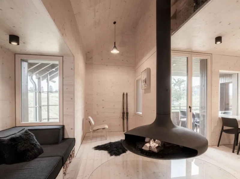 reiseziele deutschland