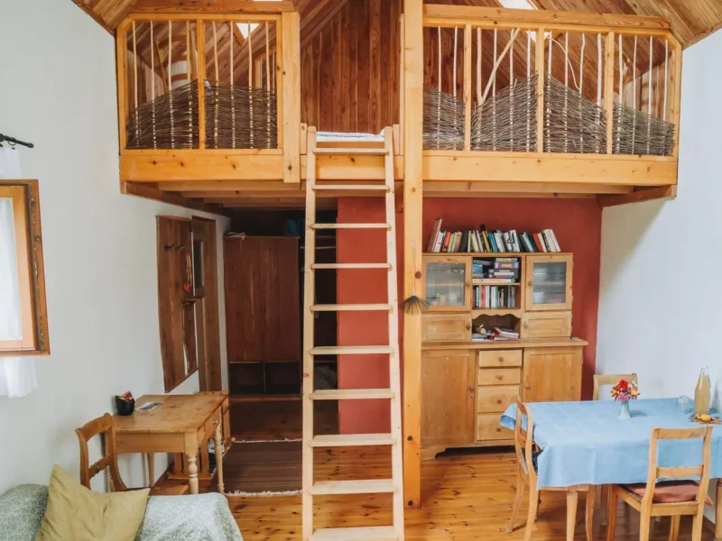 tiny house deutschland