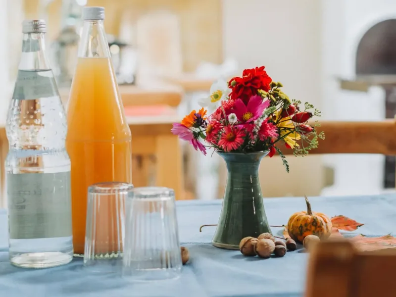 reiseziele deutschaldn