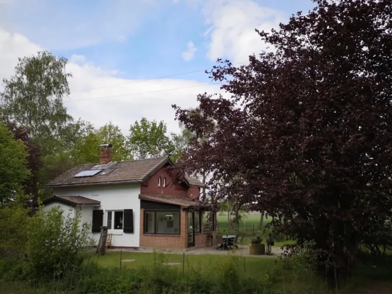 reiseziele september