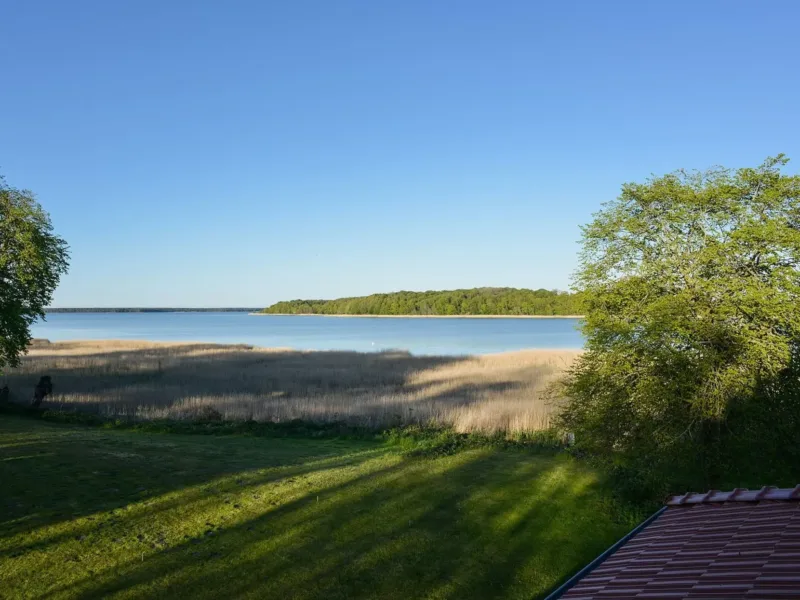 reiseziele deutschland