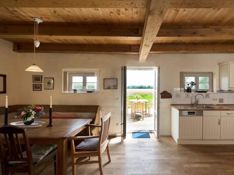 september reiseziele