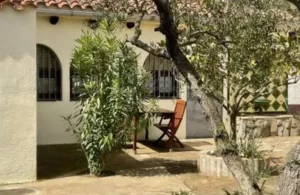 Casa rurales en Cataluña barato