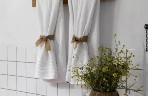 cocina rural Cataluña