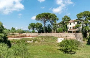 Casa rurales en Cataluña – Provincia de Tarragona