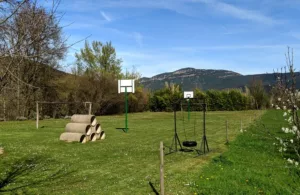 Casa rurales en Cataluña