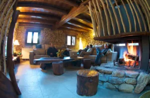 Casa rurales en Cataluña