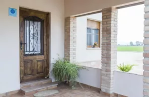 Casa rurales en Cataluña – Provincia de Tarragona