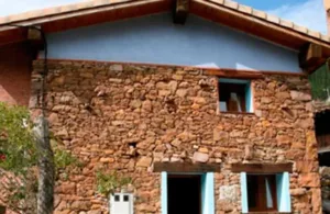 alquileres vacacionales