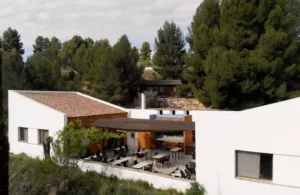 alquileres vacacionales en la provincia de valencia
