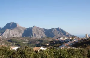 alquileres vacacionales