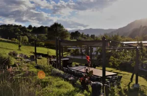 alquileres vacacionales en asturias