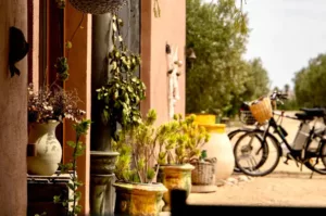 casas rurales en Cataluña