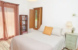 villas en alquiler