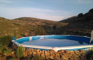 villas en alquiler