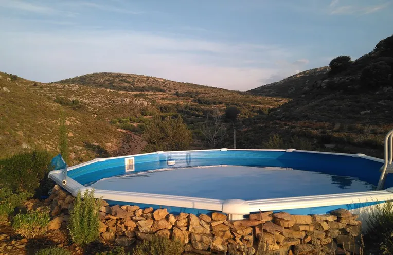 villas en alquiler