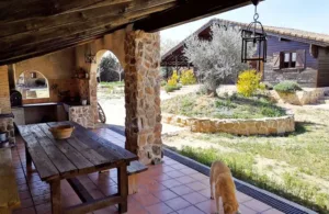 zona exterior
