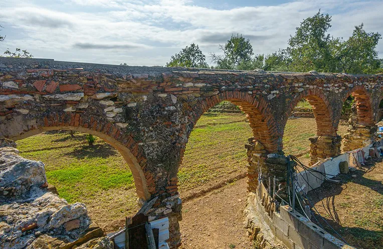 cabañas en Comunidad Valenciana