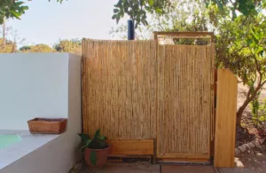 casita de campo en alquiler