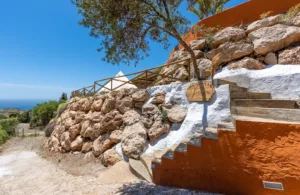 Malaga Tierra