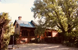 casas rurales en Cataluña