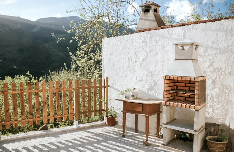 hoteles con jacuzzi en la habitación