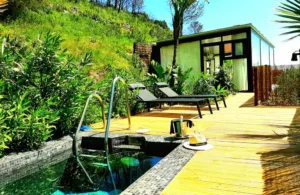 villas en alquiler