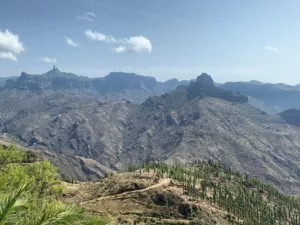 Villas en alquiler