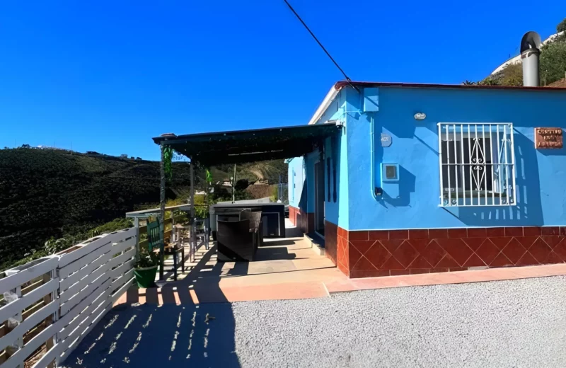 Hoteles con jacuzzi en la habitación 