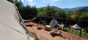 Glampspace