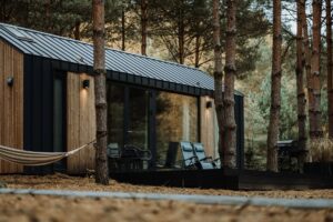 foREST by Weranda Home