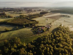 majówka nad morzem z wyżywieniem