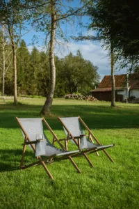 Masuria Lakehouse Mazury jezioro