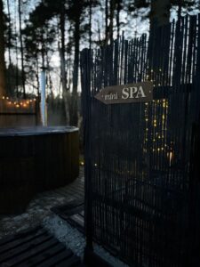 sylwester jarosławiec