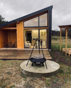 polana glamp