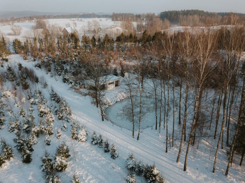 sylwester nad morzem dla singli