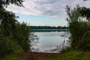 gdzie na narty latem w polsce