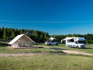 Vanlife