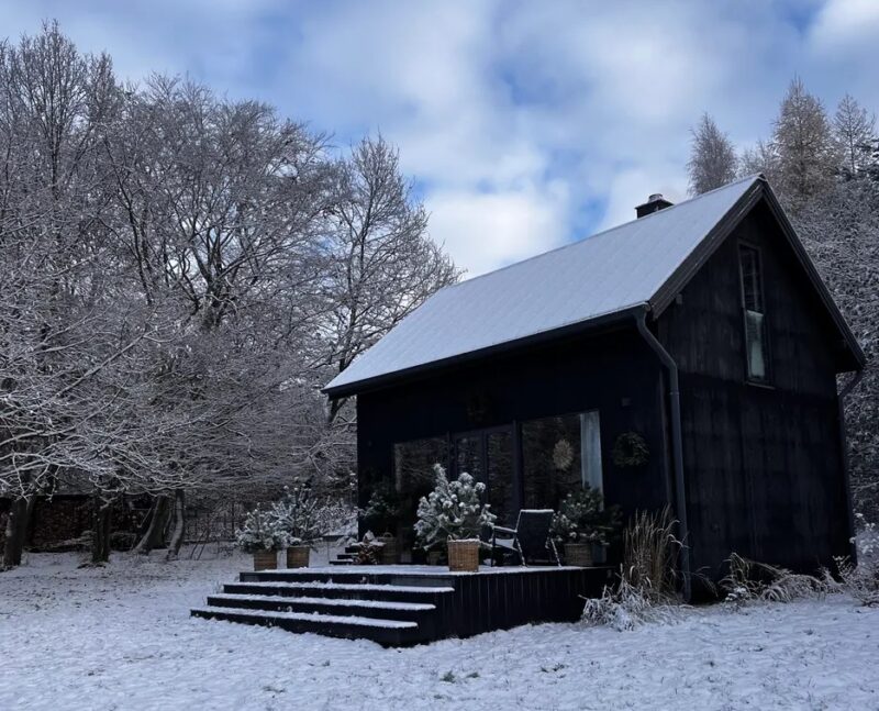 sylwester nad morzem dla singli