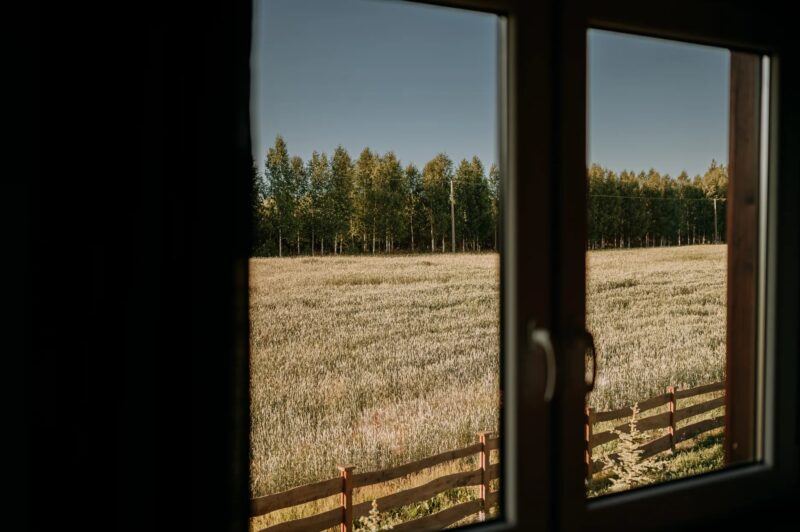 wycieczki pociągiem do Kętrzyna