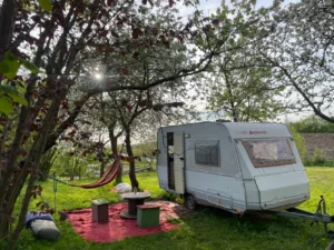 wakacje w polsce warmia